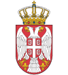 grb